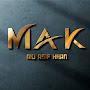 @makgfx666