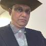 @OnielGunasekara