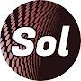 @solitivity
