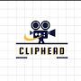 @ClipHead_RT