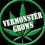 @VermonsterGrows