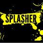 @splasher908