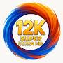 @12K-SUPERULTRAHD