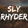 @slyrhyder2911