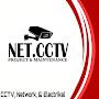 @netcctv9000