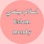 @Mendy_masr