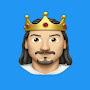 @QuizKing2M