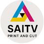 @saitvprintandcut1222