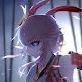 @acer-star