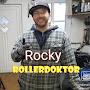 @RockyRollerDoktor