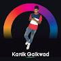 @kartikgaikwad1787