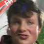 @georgegibbs7303