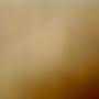 @User-if9il11st7w