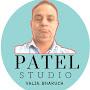 @patelstudio2511