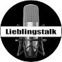 @lieblingstalk