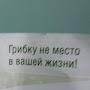 @MartIn-zq3wr
