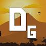 @deathgun9173