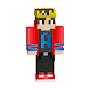 @artur-minecraft4708