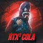 @RTX1cola