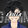 @EXILLA_PH