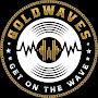 @Goldwavesbeats