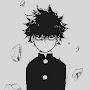 @shadowshot1386