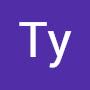 @Ty-uk4xi
