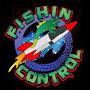 @fishincontrol