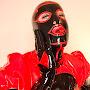@Alice-in-latex-land