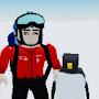 @MdArif-q3v5c