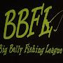 @bbflbigbellyfishingleague