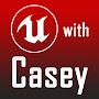 @ue4withcasey391