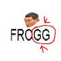 @Frogg.f