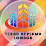 @tekadbersamalombok