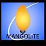 @Mangolite