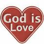 @godislove-loveoneanother4611