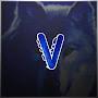 @vezer2764