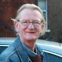 @peterthomson7050