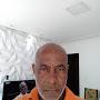 @adaovenancio9841