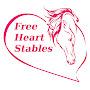 @freeheartstables8262