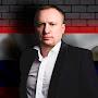 @ПредпринимательРФ-ж7ы