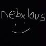 @nebxlous