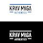 @kravmagaauthentics5660