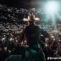 @CODYJohnson-f2t