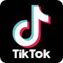 @TikTok-oz3uf