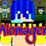 @Alomagenchannel123