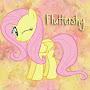 @fluttershy1783