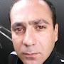 @GurgenKotsinyan