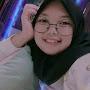 @Holifatuljannah793