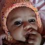 @susheelnigam2235